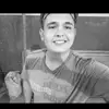 ignaciocoronel8341 - @ignaciocoronel8341 - TikTok