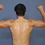 Juan Ignacio coronel - @juancoronel5 - Instagram