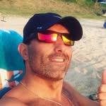 Juan Ignacio Coronel - @ignaciocoronel77 - Instagram