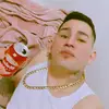 Nachito  de paraguay - @ignacio.coronel.a4 - TikTok