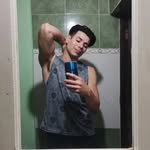 Nacho Coronel - @ignacio.coronel.106 - Instagram