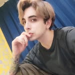 Ignacio - @ignacio.corrales1 - Instagram