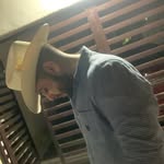 Ignacio Alvarez Corrales - @nashohuapo_distinguido7 - Instagram