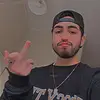 Ignacio Corrales - @ignaciocv_ - TikTok