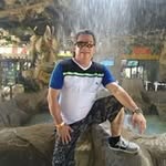 Ignacio Corrales - @raigco2016 - Instagram
