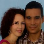 Ignacio Corrales - @ignayami12 - Instagram