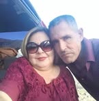 Ignacio Corrales - Facebook