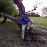 Ignacio Corrales - @corrales475 - Instagram