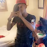 Ignacio Corrales - @sinaloa.eduardo17 - Instagram