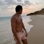 IGNACIO CORRALES - @ignaciocp97 - Instagram