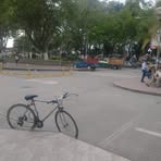 Ignacio Corrales - Facebook