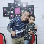 Ignacio Corrales - Facebook
