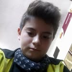 Ignacio Corrales - @ignacio.corrales.568847 - Instagram