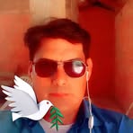 Ignacio Corrales - Facebook