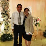 Ignacio Corrales - Facebook