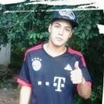 Ignacio Corrales - @corrales.i - Instagram