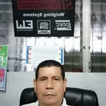 Ignacio Corrales - @ignaciocorrales16gmail.com9249 - Instagram