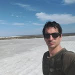 Ignacio corrales - @ignaciocorrales14 - Instagram