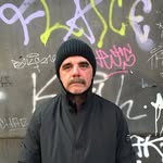 Ignacio Corrales - @agostocorrales - Instagram