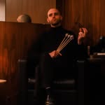 Ignacio Corrales - @ignacio.perc - Instagram