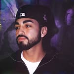 Ignacio Corrales - @ignacio.corrales_ - Instagram