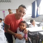 Ignacio Corrales - @ignacio.corrales.505 - Instagram