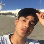 Ignacio Corrales - @nazzio4ndres - Instagram