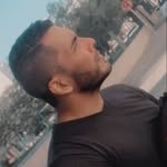 Ignacio Corrales - @ignacio.corrales.111 - Instagram
