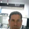 Ignacio Corrales - @i5723co2 - TikTok