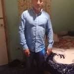 Ignacio Corrales - @erubeycorrales - Instagram