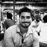 Ignacio Corrales - @nachex_corrales - Instagram