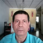 Ignacio corrales - @corrales5701 - Instagram