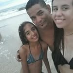 Ignacio Corrales - @corrales4147 - Instagram