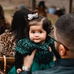 Ignacio Corrales - @ignacio_corrales612 - Instagram