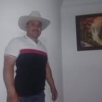 Ignacio Corrales - @ignaciocorrales39 - Instagram