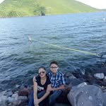Ignacio Corrales - @ignacio_corrales1 - Instagram