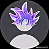 ignacio Corrales - @nachitocorgom - TikTok