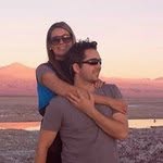 Ignacio Corrales Daiber - @corralesignacio - Instagram