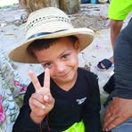Ignacio Corrales Gonzalez - Facebook