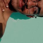 Ignacio Nápoles Corrales - @nachonapoles0412 - Instagram