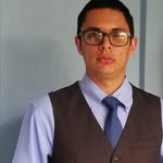 Ignacio Nuñez Corrales - @ignacionunezcorrales - Instagram