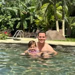 Ignacio Salazar Corrales - @ignaciosc.cr - Instagram
