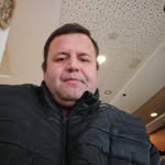 José Ignacio Corrales Moraga - @corralesmoraga - Instagram