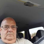 Juan Ignacio Corrales - Facebook