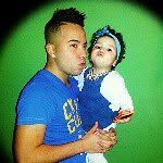 Luis Ignacio Corrales Garcia - @l_mou23 - Instagram