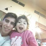 Nacho Corrales - @ignacio.corrales.378 - Instagram