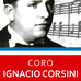 Coro Ignacio Corsini - Facebook