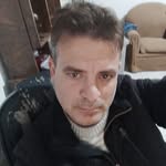 Guido Ignacio Alvarado Corsini - @nachog552 - Instagram