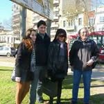 ignacio - @ignaciocorsini3 - Instagram