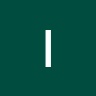 Ignacio Corsi - @ignaciocorsi - TikTok
